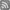 (inactive feed)